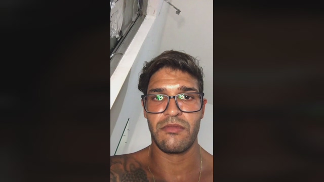 Leonardoo02  24-03-2022